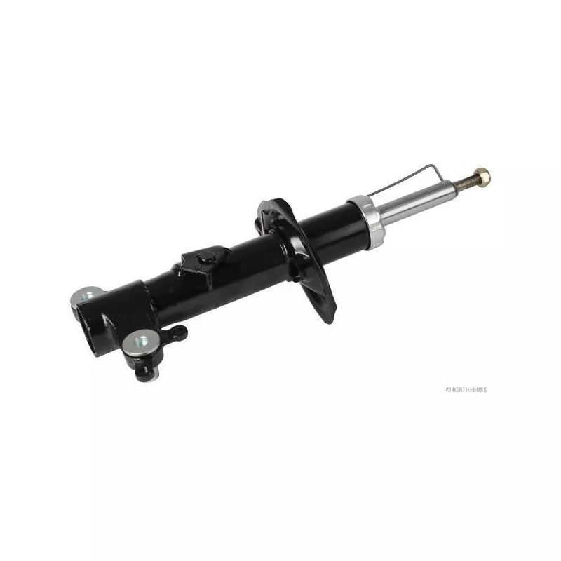 Amortisseur avant gauche HERTH+BUSS JAKOPARTS J4301010