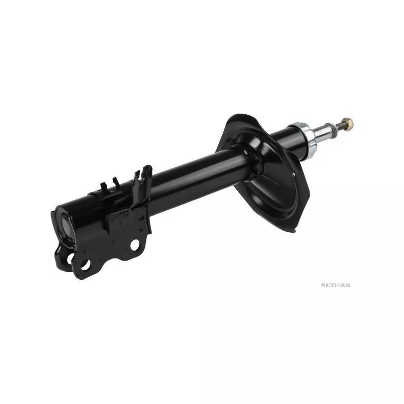 Amortisseur avant gauche HERTH+BUSS JAKOPARTS J4301011