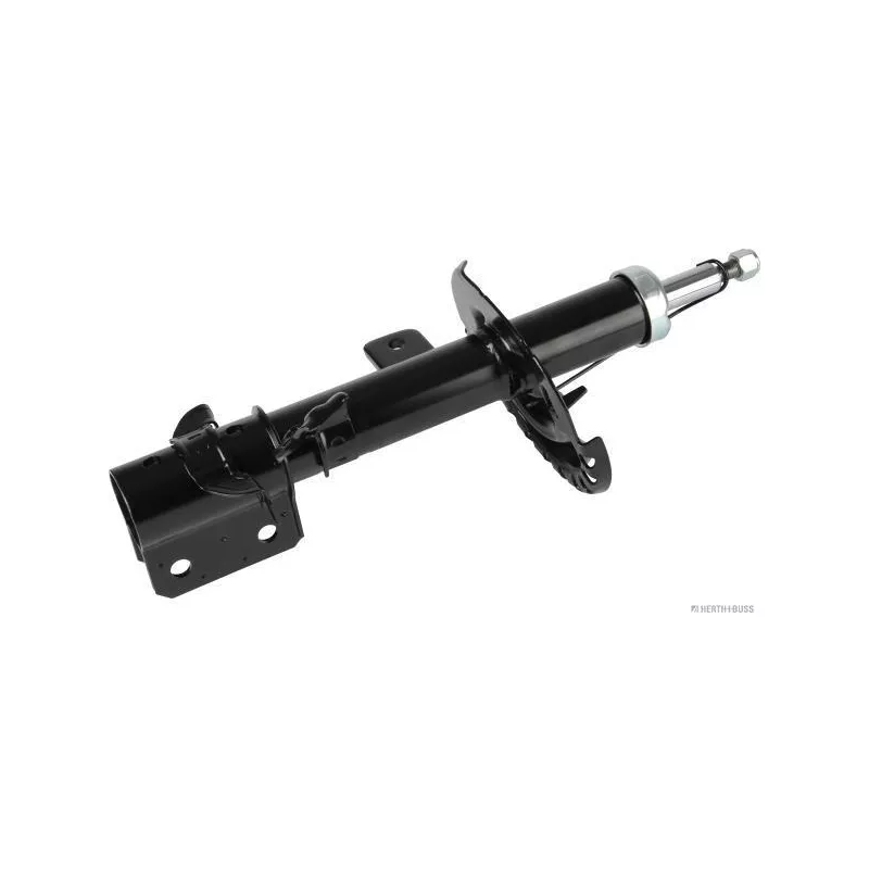 Amortisseur avant gauche HERTH+BUSS JAKOPARTS J4301012