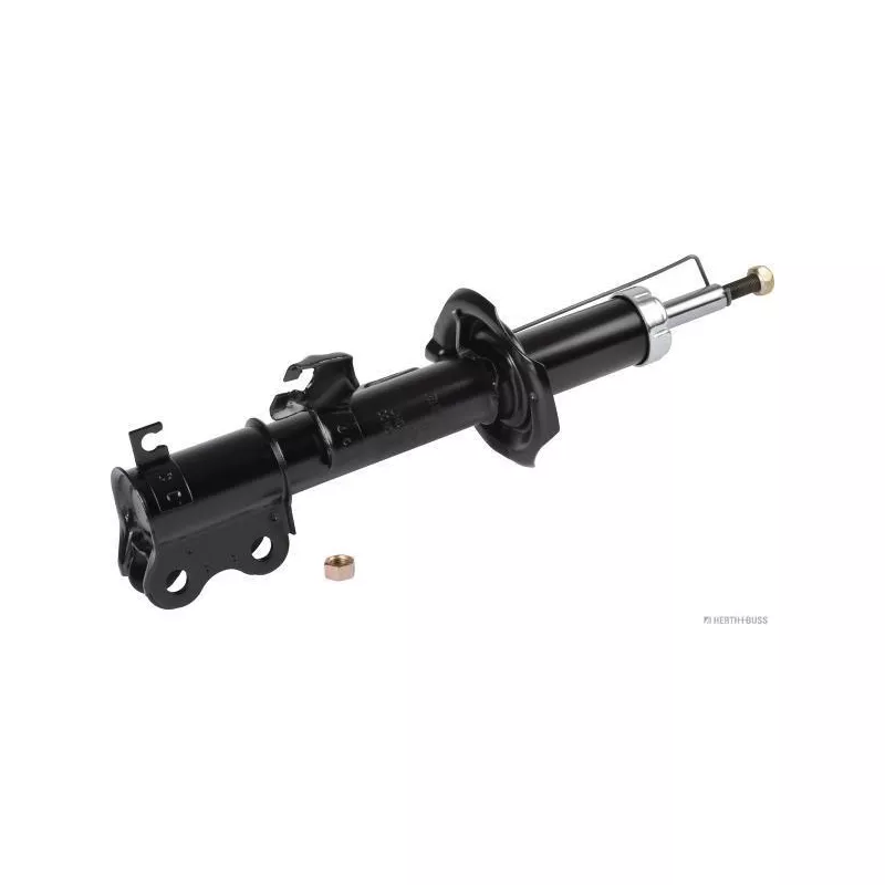 Amortisseur avant gauche HERTH+BUSS JAKOPARTS J4301014