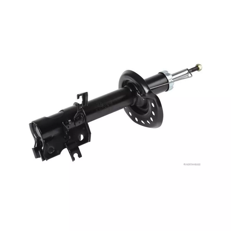 Amortisseur avant gauche HERTH+BUSS JAKOPARTS J4301015
