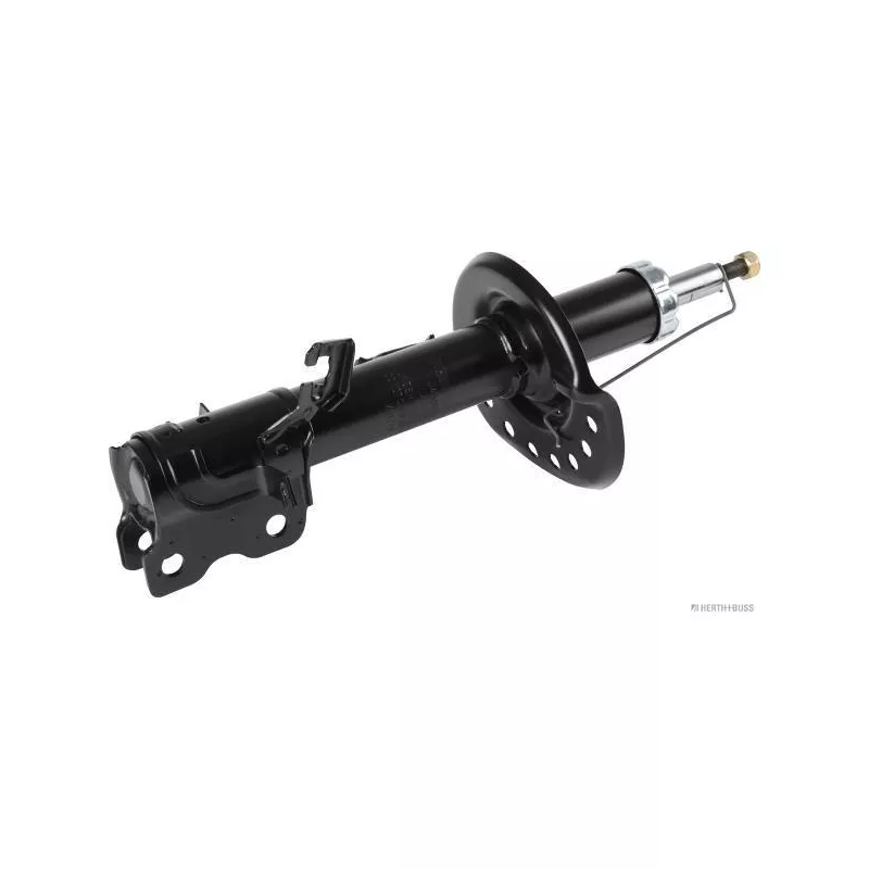 Amortisseur avant gauche HERTH+BUSS JAKOPARTS J4301016