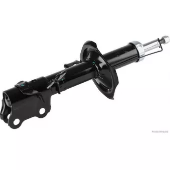 Amortisseur avant gauche HERTH+BUSS JAKOPARTS J4301017