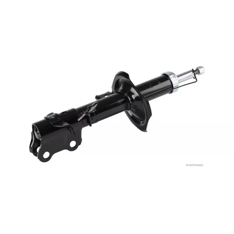 Amortisseur avant gauche HERTH+BUSS JAKOPARTS J4301017