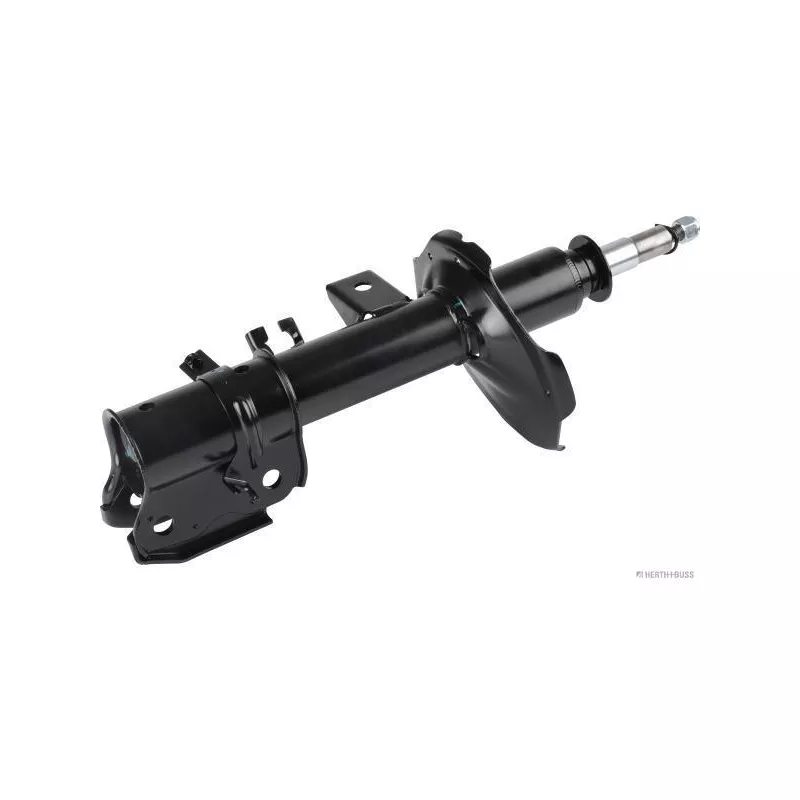 Amortisseur avant gauche HERTH+BUSS JAKOPARTS J4301018