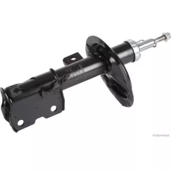 Amortisseur avant gauche HERTH+BUSS JAKOPARTS J4301020