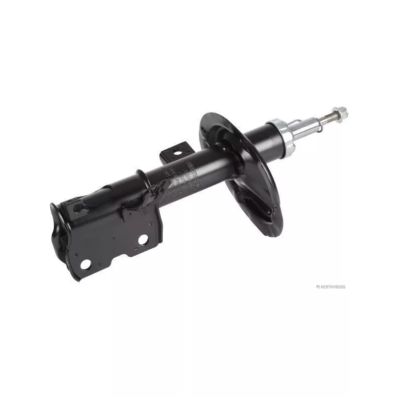 Amortisseur avant gauche HERTH+BUSS JAKOPARTS J4301020