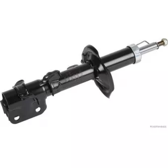 Amortisseur avant gauche HERTH+BUSS JAKOPARTS J4301021