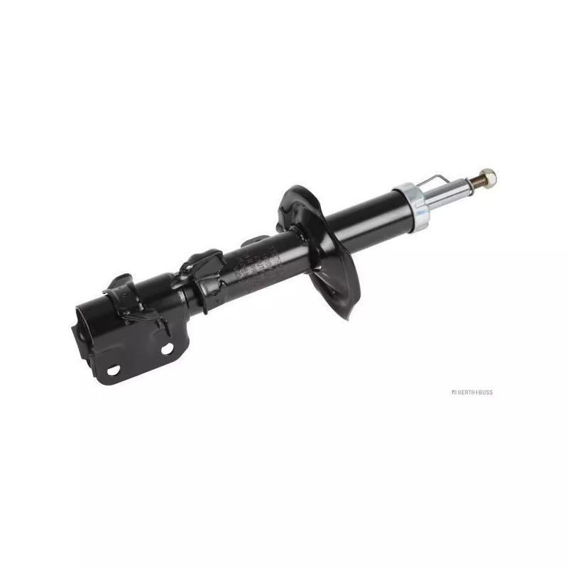 Amortisseur avant gauche HERTH+BUSS JAKOPARTS J4301021
