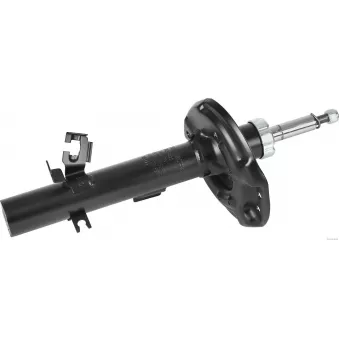 Amortisseur avant gauche HERTH+BUSS JAKOPARTS J4301022