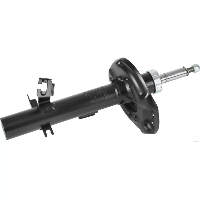 Amortisseur avant gauche HERTH+BUSS JAKOPARTS J4301022