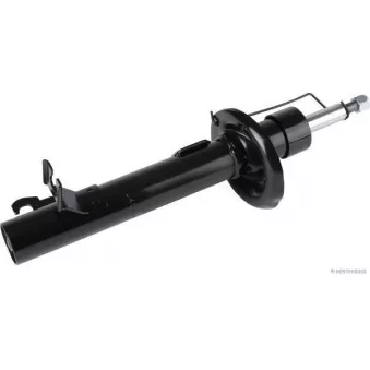 Amortisseur avant gauche HERTH+BUSS JAKOPARTS J4303001