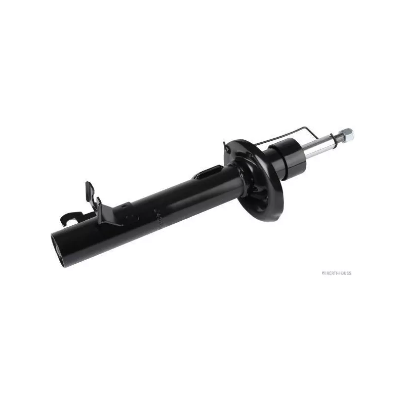 Amortisseur avant gauche HERTH+BUSS JAKOPARTS J4303001