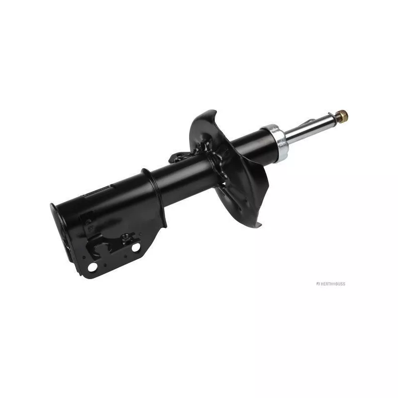 Amortisseur avant gauche HERTH+BUSS JAKOPARTS J4303004