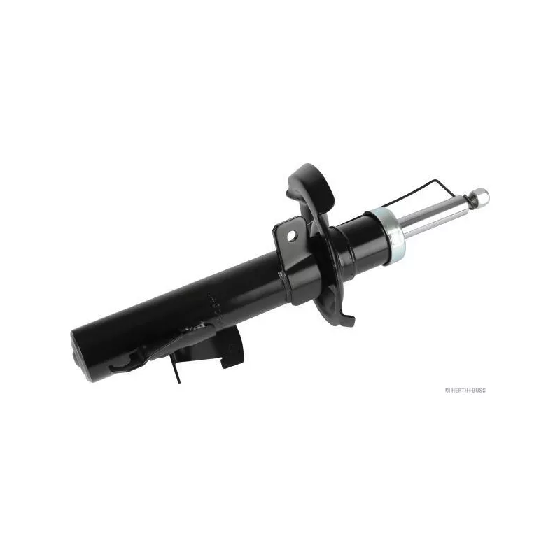 Amortisseur avant gauche HERTH+BUSS JAKOPARTS J4303005
