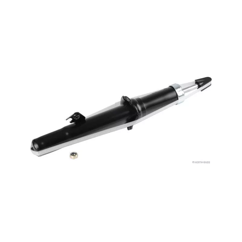 Amortisseur avant gauche HERTH+BUSS JAKOPARTS J4303006
