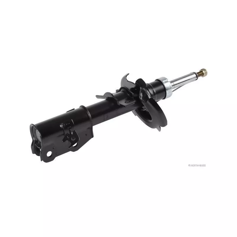 Amortisseur avant gauche HERTH+BUSS JAKOPARTS J4303008