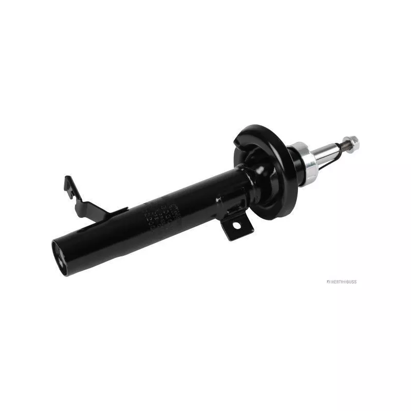 Amortisseur avant gauche HERTH+BUSS JAKOPARTS J4303009