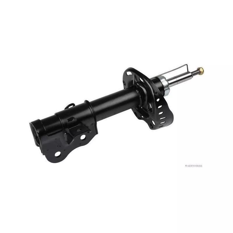 Amortisseur avant gauche HERTH+BUSS JAKOPARTS J4304003