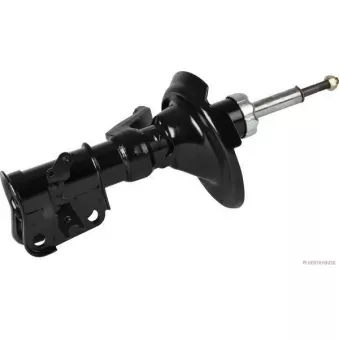 Amortisseur avant gauche HERTH+BUSS JAKOPARTS J4304004