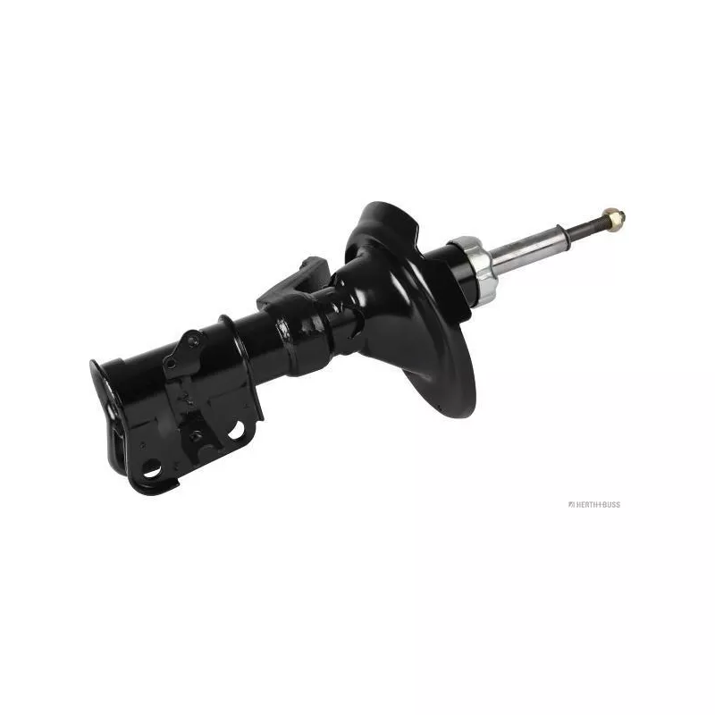 Amortisseur avant gauche HERTH+BUSS JAKOPARTS J4304004
