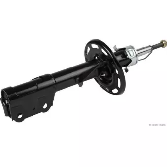 Amortisseur avant gauche HERTH+BUSS JAKOPARTS J4304005