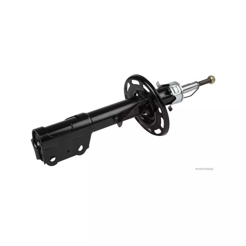 Amortisseur avant gauche HERTH+BUSS JAKOPARTS J4304005