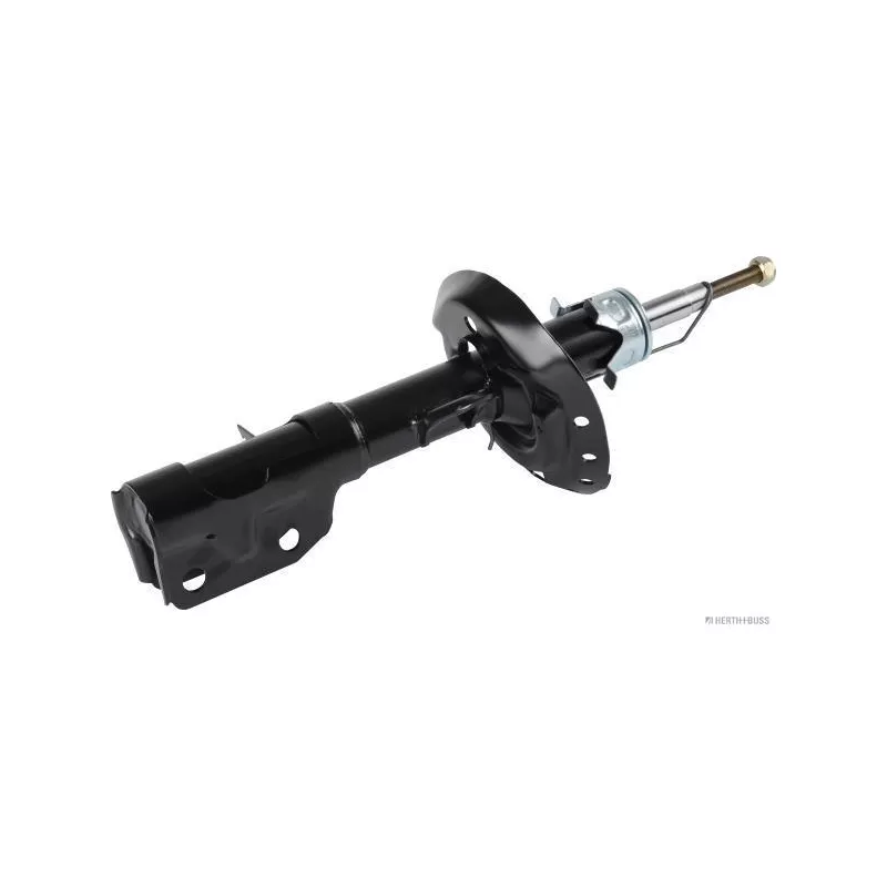 Amortisseur avant gauche HERTH+BUSS JAKOPARTS J4304006