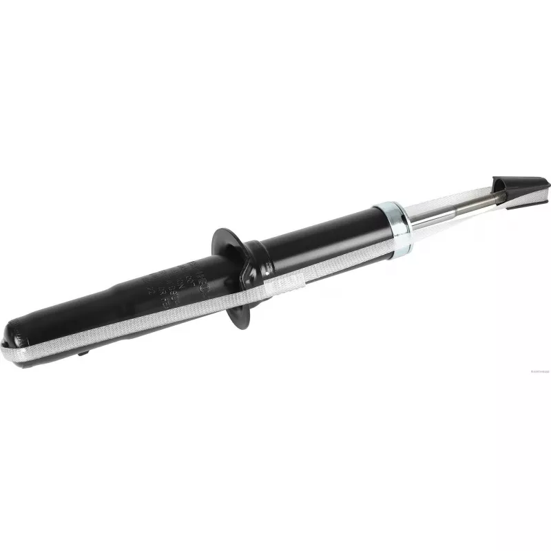 Jeu de 2 amortisseurs avant HERTH+BUSS JAKOPARTS J4304007