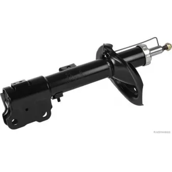 Amortisseur avant gauche HERTH+BUSS JAKOPARTS J4305001
