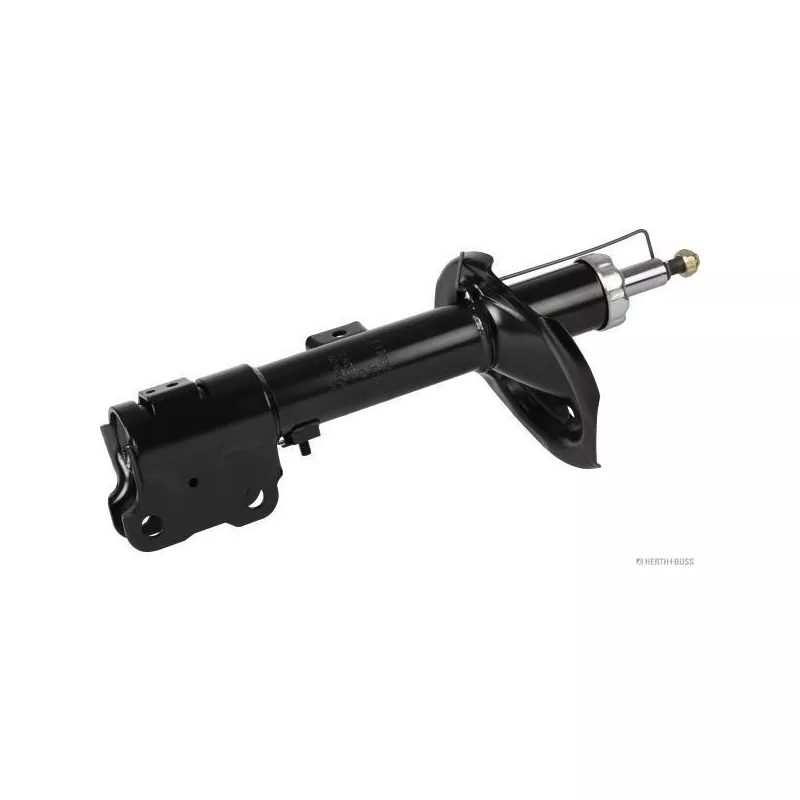 Amortisseur avant gauche HERTH+BUSS JAKOPARTS J4305001