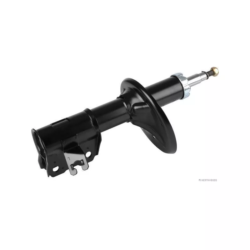 Amortisseur avant gauche HERTH+BUSS JAKOPARTS J4305002