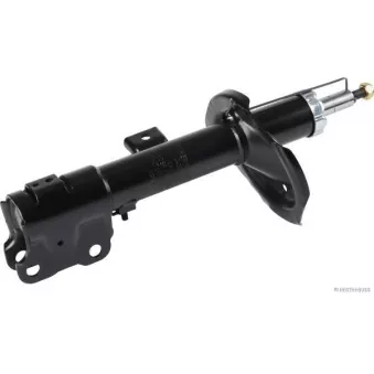 Amortisseur avant gauche HERTH+BUSS JAKOPARTS J4305004