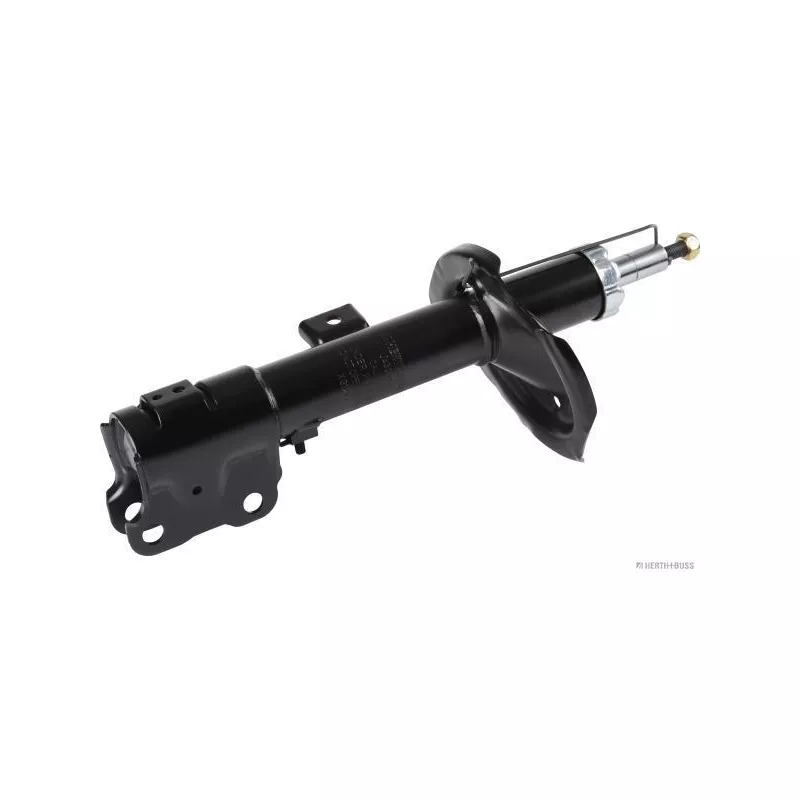 Amortisseur avant gauche HERTH+BUSS JAKOPARTS J4305004