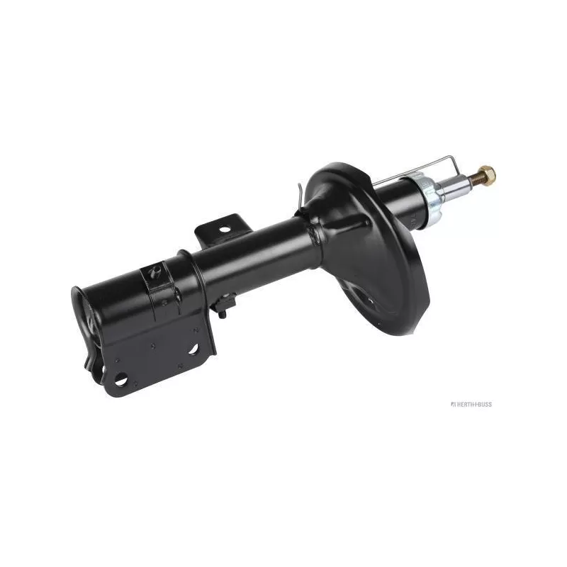 Amortisseur avant gauche HERTH+BUSS JAKOPARTS J4305007