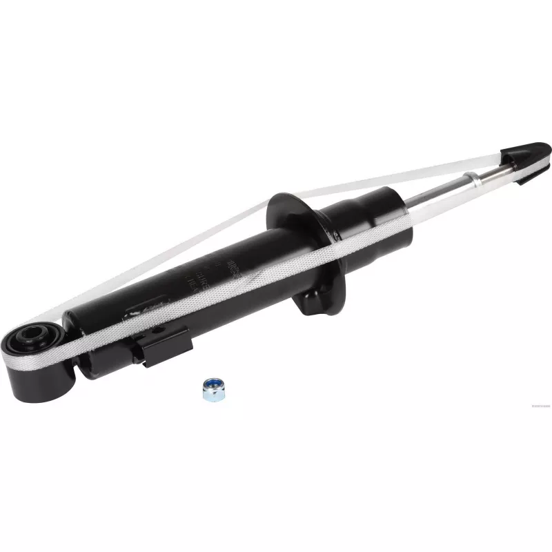 Jeu de 2 amortisseurs avant HERTH+BUSS JAKOPARTS J4305008