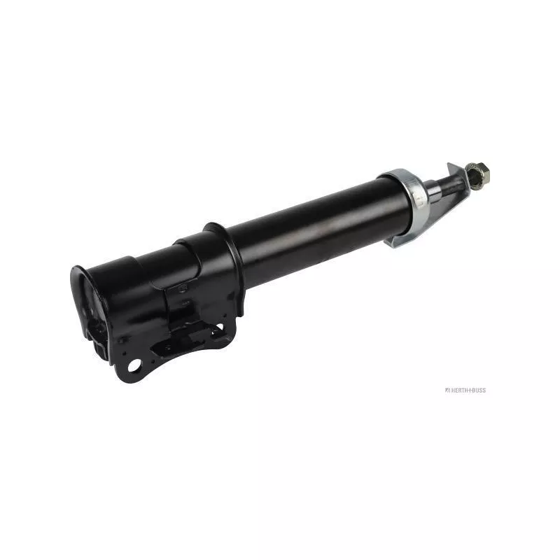 Amortisseur avant gauche HERTH+BUSS JAKOPARTS J4308002