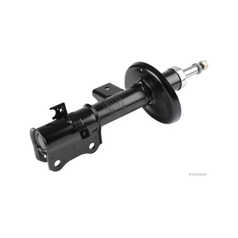 Amortisseur avant gauche HERTH+BUSS JAKOPARTS J4308003