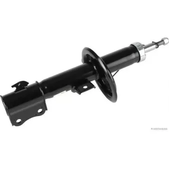 Amortisseur avant gauche HERTH+BUSS JAKOPARTS J4308004