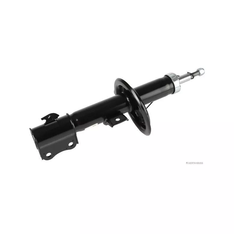 Amortisseur avant gauche HERTH+BUSS JAKOPARTS J4308004