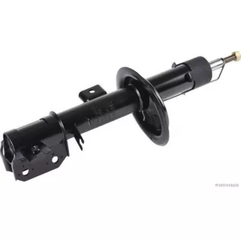 Amortisseur avant gauche HERTH+BUSS JAKOPARTS J4308005