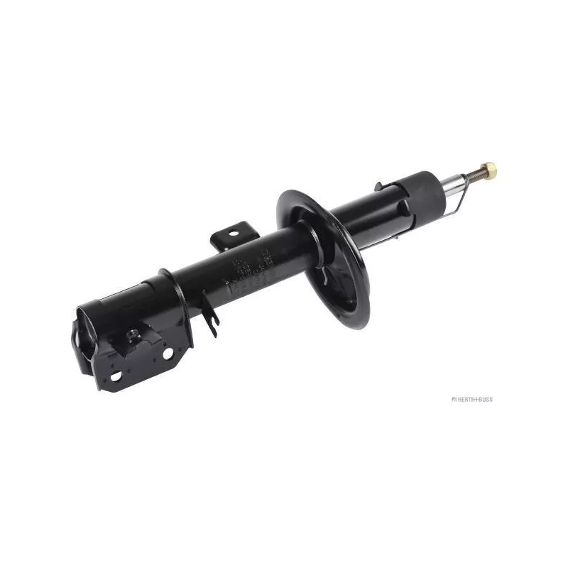 Amortisseur avant gauche HERTH+BUSS JAKOPARTS J4308005