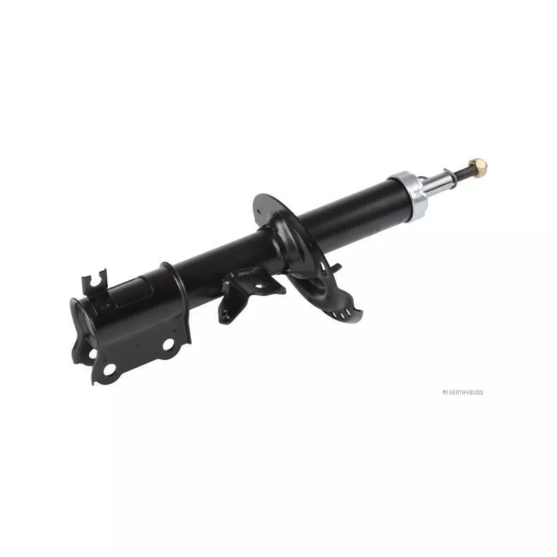 Amortisseur avant droit HERTH+BUSS JAKOPARTS J4310301