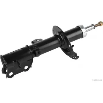 Amortisseur avant droit HERTH+BUSS JAKOPARTS J4310302