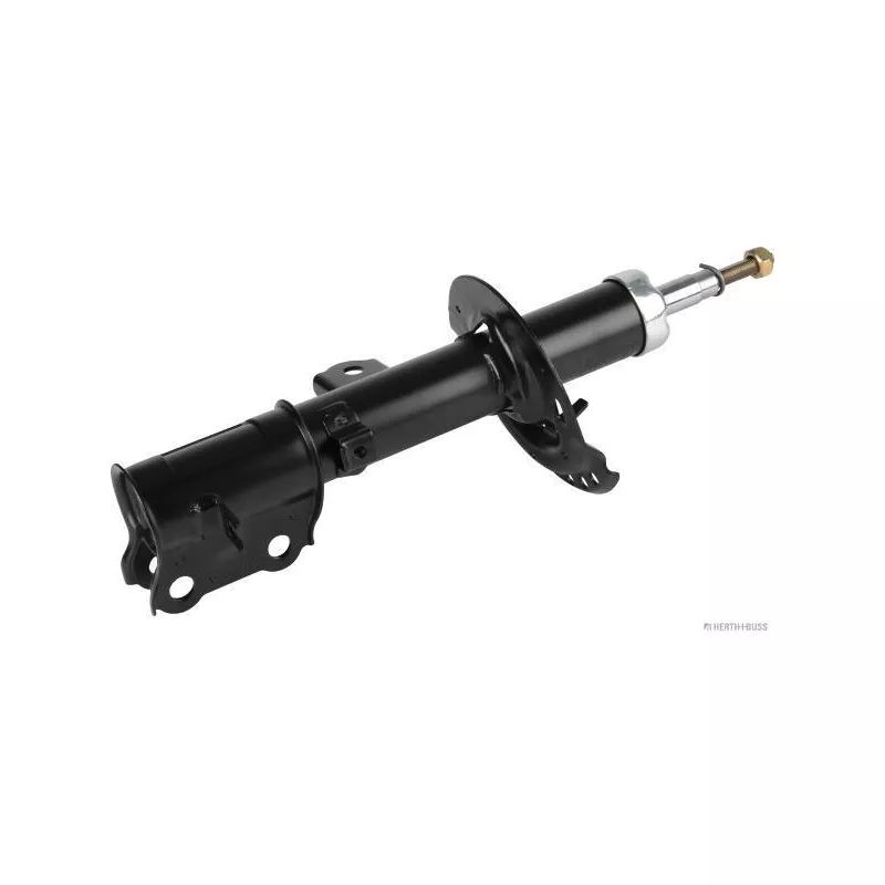 Amortisseur avant droit HERTH+BUSS JAKOPARTS J4310302