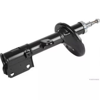 Amortisseur avant droit HERTH+BUSS JAKOPARTS J4310303