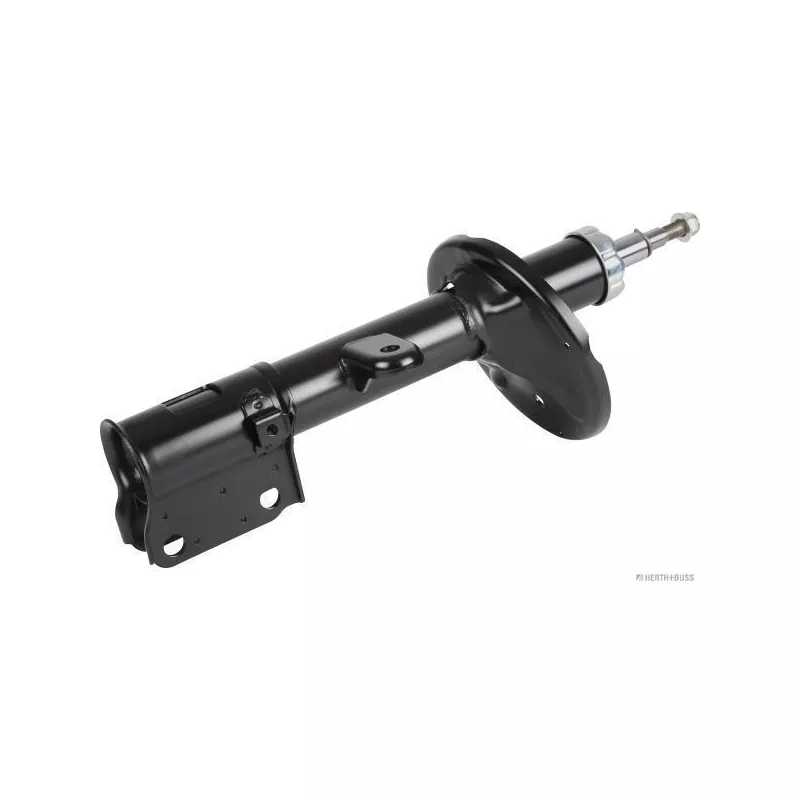 Amortisseur avant droit HERTH+BUSS JAKOPARTS J4310303