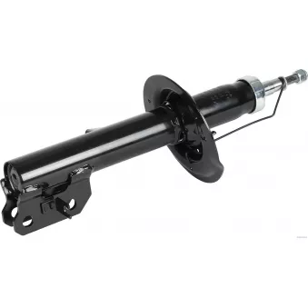 Amortisseur avant droit HERTH+BUSS JAKOPARTS J4310304