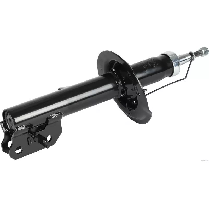 Amortisseur avant droit HERTH+BUSS JAKOPARTS J4310304