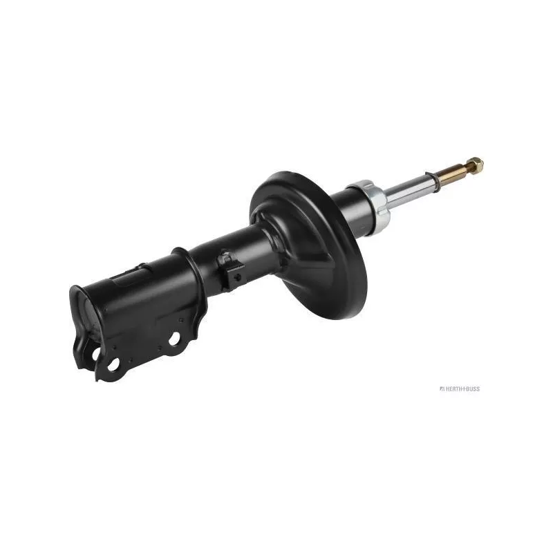 Amortisseur avant droit HERTH+BUSS JAKOPARTS J4310501